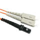 d fiber optic patch cords 