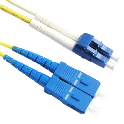 d fiber optic patch cords