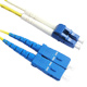 d fiber optic patch cords 