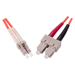 d fiber optic patch cords 