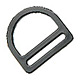 Plastic Components image