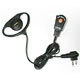 Microphone Manufacturers