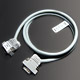 D-SUB Cable image