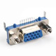 D-SUB Connectors image