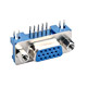 D-SUB Connectors image