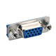 D-SUB Connectors image