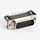 D-SUB Connectors image