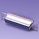 D-SUB Connectors image