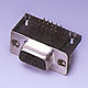 D-SUB Connectors image