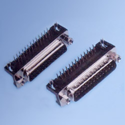 d sub connectors