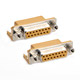 D-SUB Connectors image