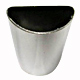 Seamless Pipes image