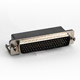 D-SUB Connectors image