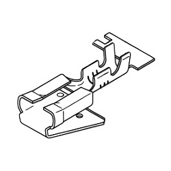 d8-terminal 