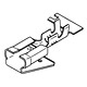 D8 Terminals