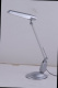 da1102s-table-lamps 