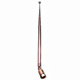 DAB Antennas(FM Antennas)