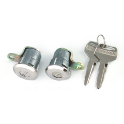 daihatsu and suzuki key sets 