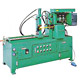 Bicycle Making Machine image