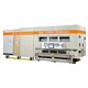 Darly Metallizer And Coaters ( High Speed Web Coaters )