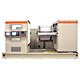 Web Coater, Roll Coater