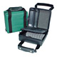 Dart Cases