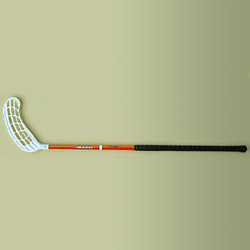 dash sticks (floorballs) 