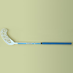 dash sticks (floorballs) 