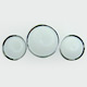 Dashboard Rings