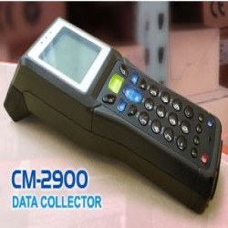 data collector 