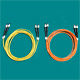 Optical Communication image