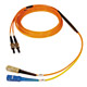 Optical Communication image
