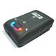 Bluetooth Manufacturers image