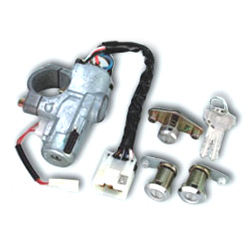 datsun key sets 