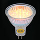 Automotive LED Bulbs image