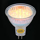 LED Day Lights