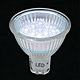 LED Day Lights