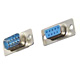 China Connectors image