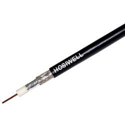 dbs coaxial cable 