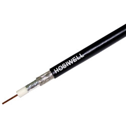 dbs coaxial cable