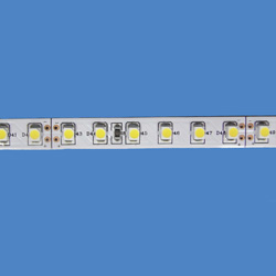 dc 24v led flexible strips