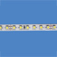 dc 24v led flexible strips 