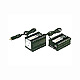 AC Converters image