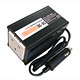 DC Inverters image