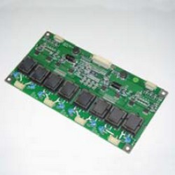 dc-ac-inverter-board 