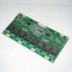 DC/AC Inverter Board For LCD Monitor/TV Use