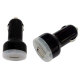 DC Adapters image