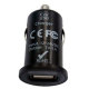 DC Adapters image