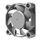 DC Axial Fans