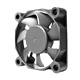 DC Axial Fans